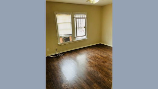 Houston 1-story, 2-bed 2805 Elysian Street-idx