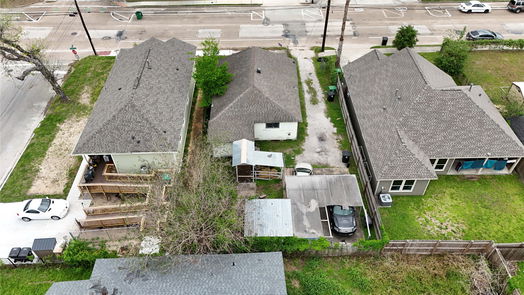 Houston 1-story, 2-bed 4907 Hardy Street-idx