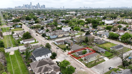 Houston 1-story, 2-bed 4907 Hardy Street-idx