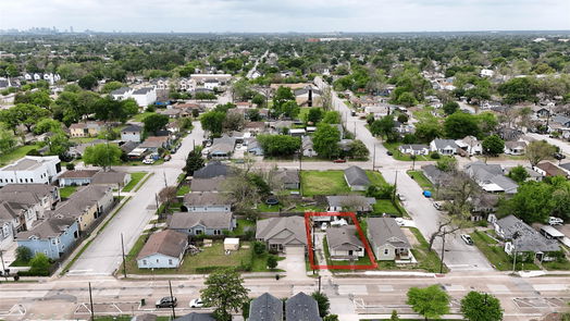 Houston 1-story, 2-bed 4907 Hardy Street-idx