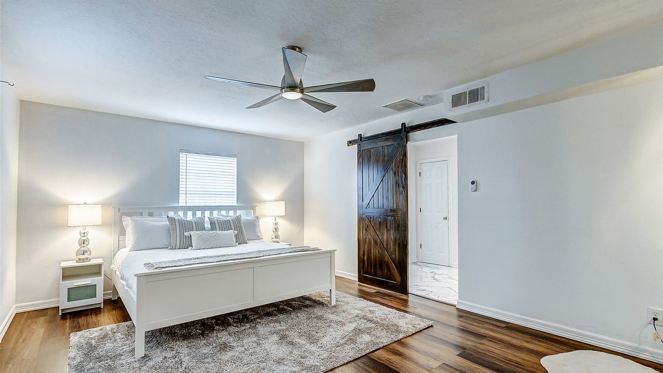 Houston 2-story, 4-bed 605 Cottage Street-idx