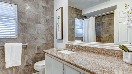 Houston 2-story, 4-bed 605 Cottage Street-idx