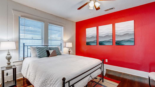 Houston 2-story, 4-bed 605 Cottage Street-idx