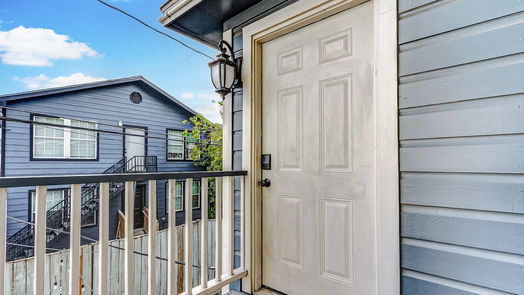 Houston 2-story, 4-bed 605 Cottage Street-idx