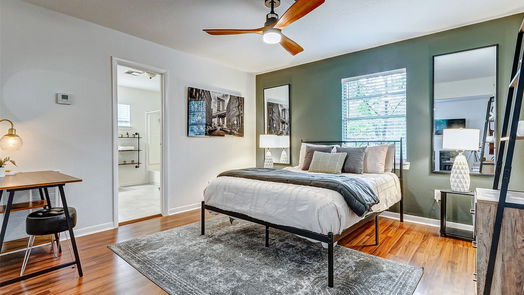 Houston 2-story, 4-bed 605 Cottage Street-idx