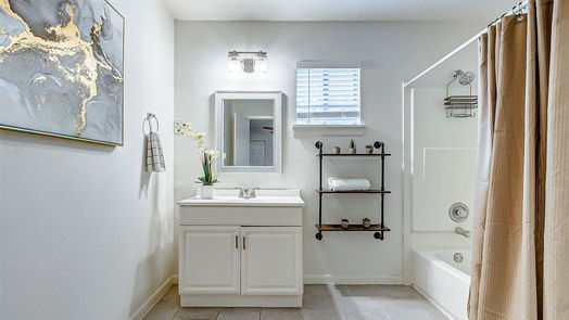 Houston 2-story, 4-bed 605 Cottage Street-idx