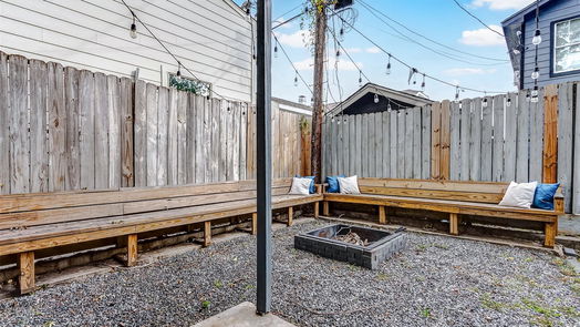 Houston 2-story, 4-bed 605 Cottage Street-idx