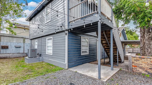 Houston 2-story, 4-bed 605 Cottage Street-idx