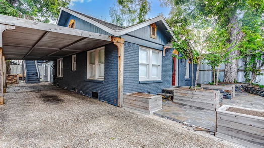 Houston 2-story, 4-bed 605 Cottage Street-idx