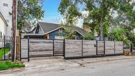 Houston 2-story, 4-bed 605 Cottage Street-idx