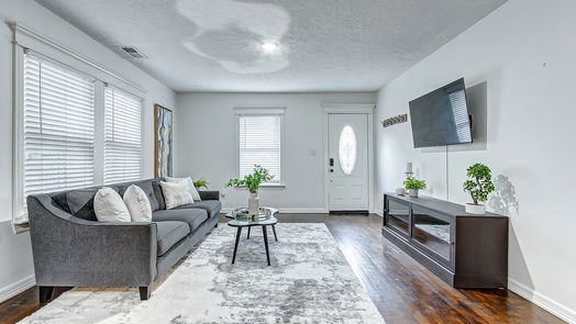 Houston 2-story, 4-bed 605 Cottage Street-idx