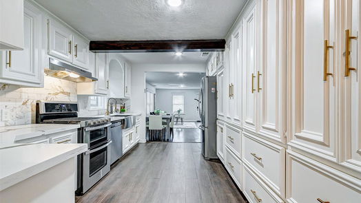 Houston 2-story, 4-bed 605 Cottage Street-idx