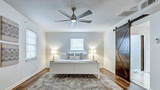 Houston 2-story, 4-bed 605 Cottage Street-idx
