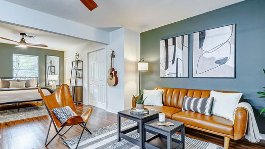 Houston 2-story, 4-bed 605 Cottage Street-idx