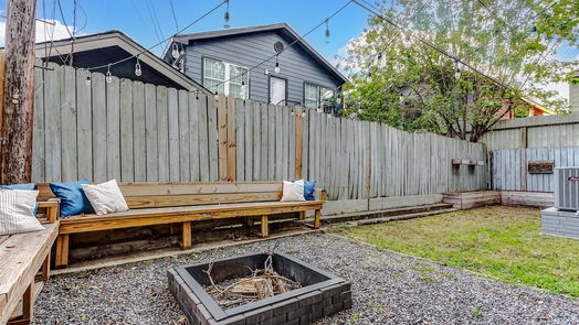 Houston 2-story, 4-bed 605 Cottage Street-idx