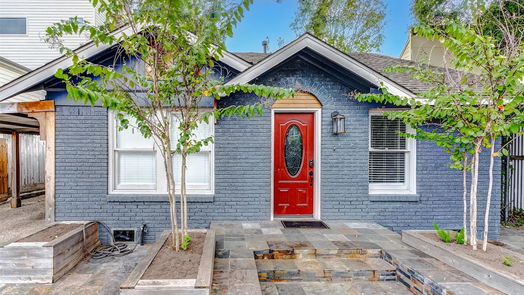Houston 2-story, 4-bed 605 Cottage Street-idx