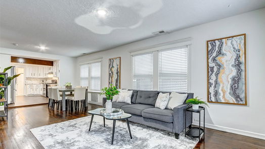Houston 2-story, 4-bed 605 Cottage Street-idx