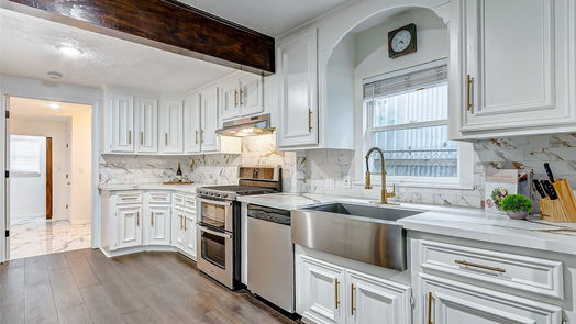 Houston 2-story, 4-bed 605 Cottage Street-idx