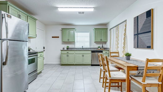 Houston 2-story, 4-bed 605 Cottage Street-idx