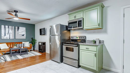 Houston 2-story, 4-bed 605 Cottage Street-idx
