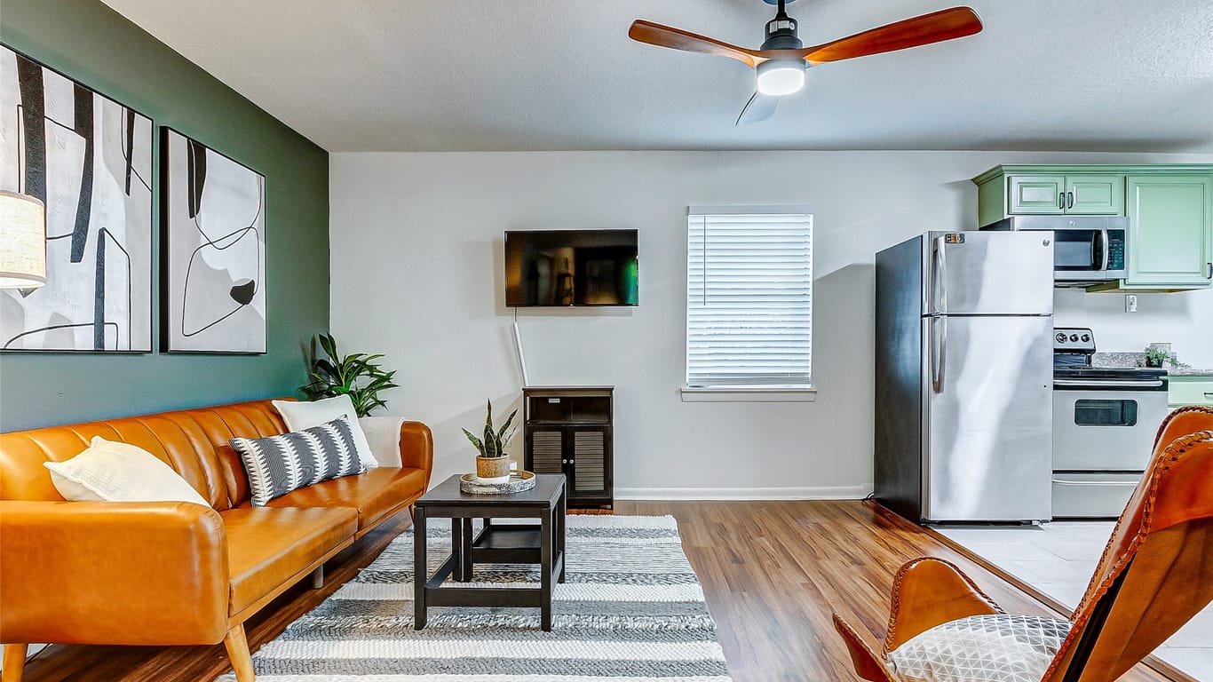 Houston 2-story, 4-bed 605 Cottage Street-idx