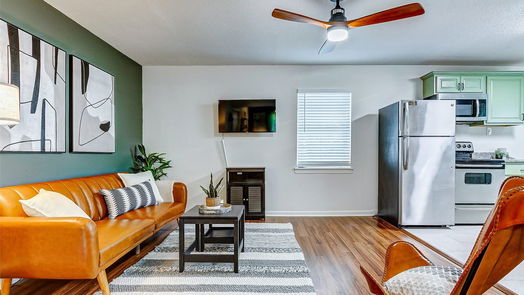 Houston 2-story, 4-bed 605 Cottage Street-idx