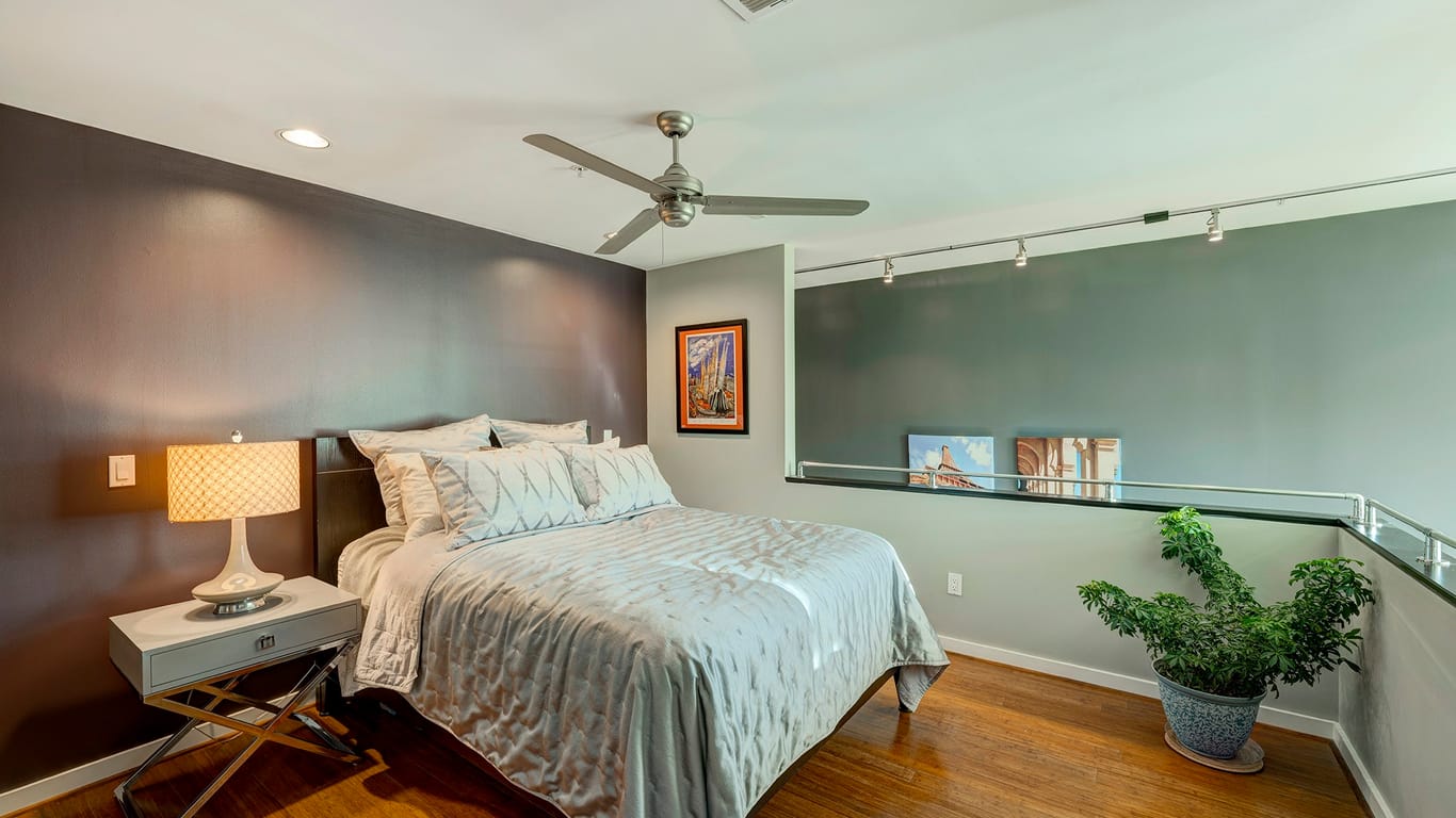 Houston null-story, 2-bed 102 Quitman Street 206-idx