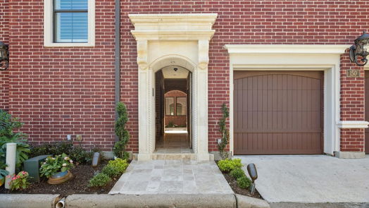 Houston 4-story, 5-bed 150 Vieux Carre Drive-idx