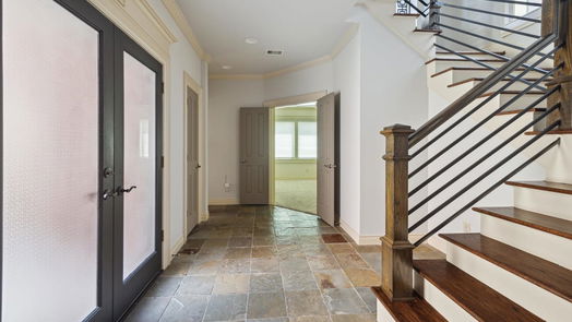 Houston 4-story, 5-bed 150 Vieux Carre Drive-idx