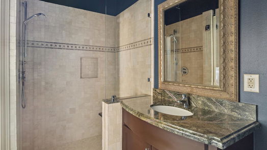 Houston 4-story, 5-bed 150 Vieux Carre Drive-idx
