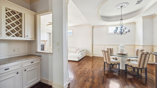Houston 4-story, 5-bed 150 Vieux Carre Drive-idx