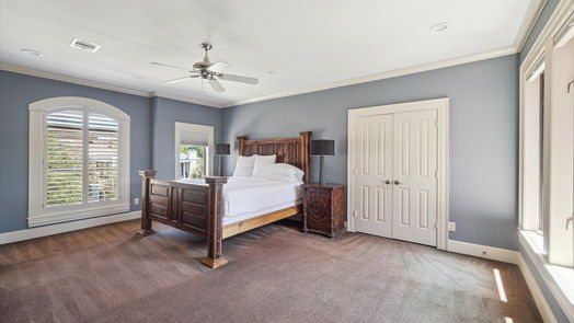 Houston 4-story, 5-bed 150 Vieux Carre Drive-idx