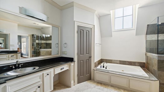 Houston 4-story, 5-bed 150 Vieux Carre Drive-idx