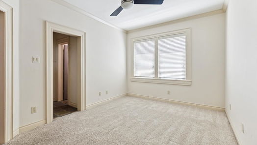Houston 4-story, 5-bed 150 Vieux Carre Drive-idx