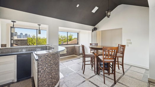 Houston 4-story, 5-bed 150 Vieux Carre Drive-idx