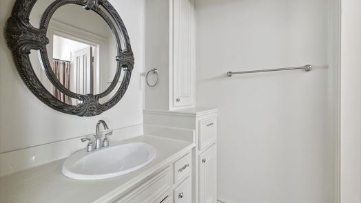 Houston 4-story, 5-bed 150 Vieux Carre Drive-idx