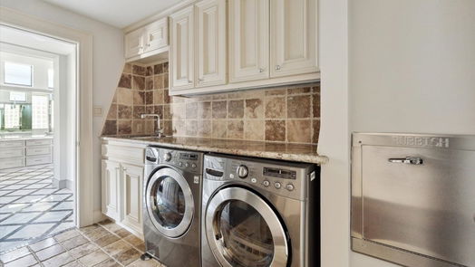 Houston 4-story, 5-bed 150 Vieux Carre Drive-idx
