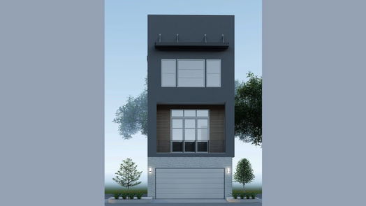 Houston 3-story, 3-bed 1805 Emir Street D-idx