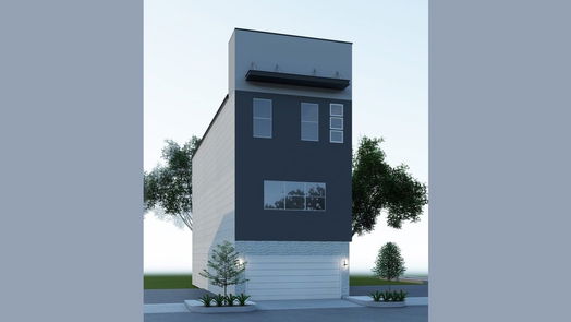 Houston 3-story, 3-bed 1805 Emir Street D-idx