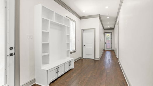 Houston 1-story, 6-bed 1506 Tabor Street-idx