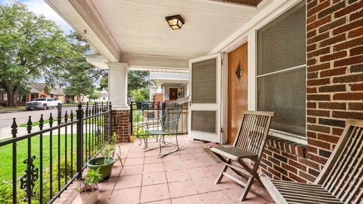 Houston 1-story, 2-bed 1123 Fugate Street-idx