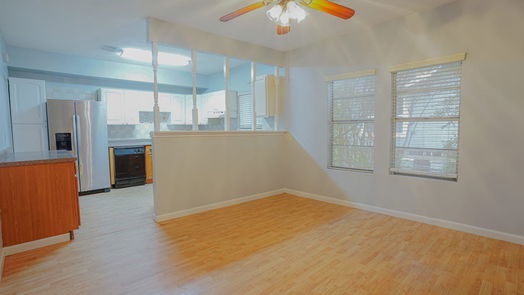 Houston 1-story, 4-bed 910 Booth Street Street-idx