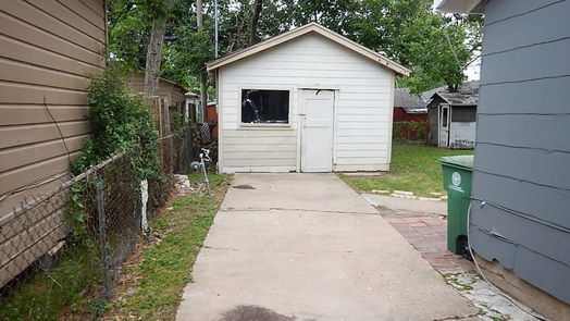 Houston 1-story, 2-bed 4508 Beggs Street-idx