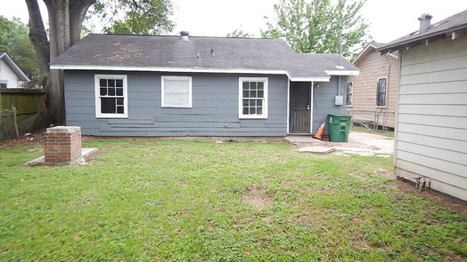 Houston 1-story, 2-bed 4508 Beggs Street-idx