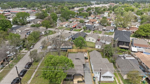 Houston 1-story, 3-bed 1221 Morris Street-idx