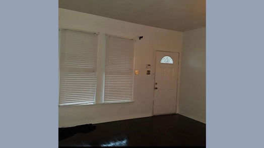 Houston 1-story, 4-bed 1166 Luzon St Street-idx