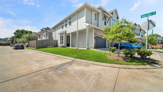 Houston 2-story, 3-bed 214 Fulton Station Drive-idx