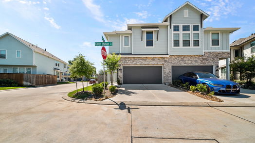 Houston 2-story, 3-bed 214 Fulton Station Drive-idx