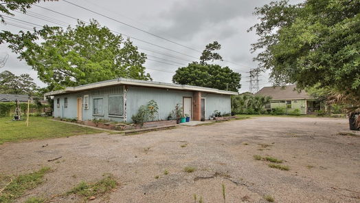 Houston null-story, null-bed 4909 Elysian Street-idx