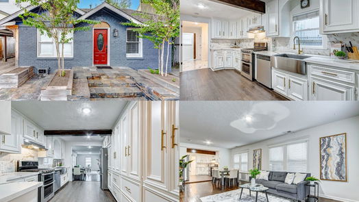 Houston 2-story, 4-bed 605 Cottage Street-idx